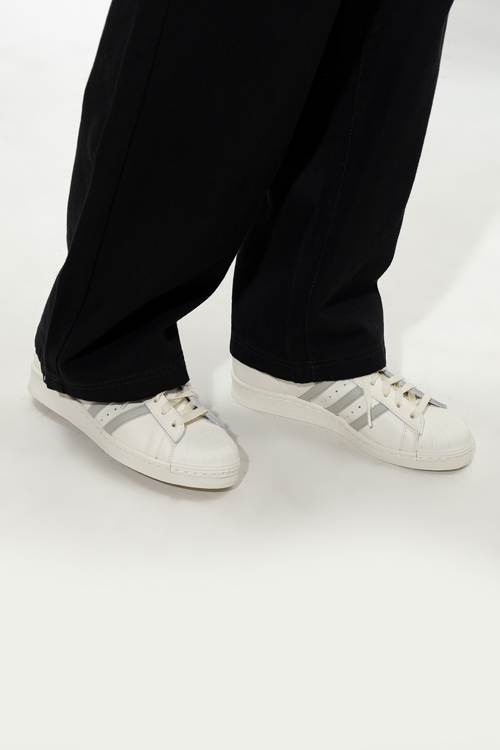 Adidas hot sale superstar ss2g